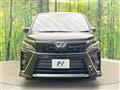 2017 Toyota Voxy