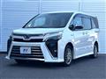 2018 Toyota Voxy