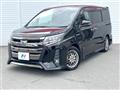 2019 Toyota Noah
