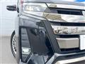 2019 Toyota Noah