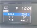 2019 Toyota Noah