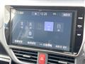 2019 Toyota Noah