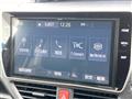 2019 Toyota Noah