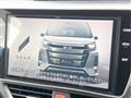 2019 Toyota Noah