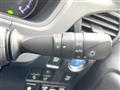2019 Toyota Noah