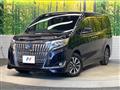 2021 Toyota Esquire