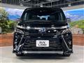 2021 Toyota Voxy