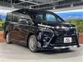 2021 Toyota Voxy