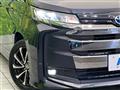 2022 Toyota Noah