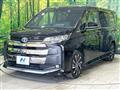 2023 Toyota Noah