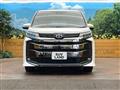 2023 Toyota Noah