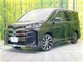 2023 Toyota Noah