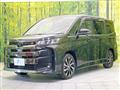2023 Toyota Noah
