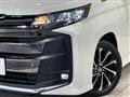 2023 Toyota Noah