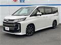 2023 Toyota Noah