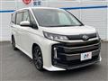 2023 Toyota Noah