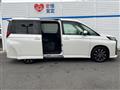 2023 Toyota Noah