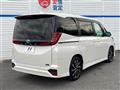 2023 Toyota Noah