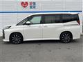 2023 Toyota Noah