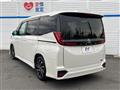 2023 Toyota Noah