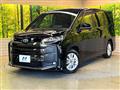 2024 Toyota Noah