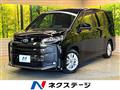 2024 Toyota Noah