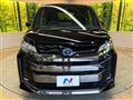 2024 Toyota Noah