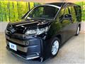 2024 Toyota Noah