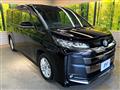 2024 Toyota Noah