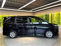 2024 Toyota Noah