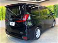 2024 Toyota Noah