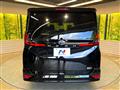 2024 Toyota Noah