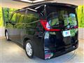 2024 Toyota Noah