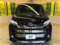 2024 Toyota Noah