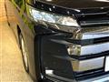 2024 Toyota Noah