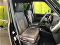 2024 Toyota Noah