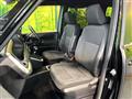 2024 Toyota Noah
