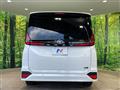 2024 Toyota Noah