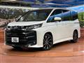 2025 Toyota Noah
