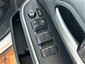 2025 Toyota Noah