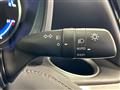 2025 Toyota Noah