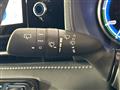2025 Toyota Noah
