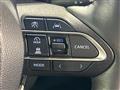 2025 Toyota Noah