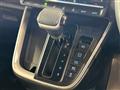 2025 Toyota Noah