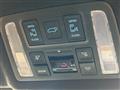 2025 Toyota Noah