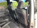 2025 Toyota Noah