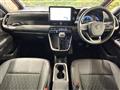 2025 Toyota Noah