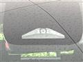 2025 Toyota Noah