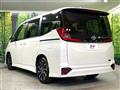 2025 Toyota Noah