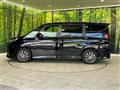2026 Toyota Noah